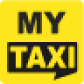 my-taxi